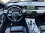 bmw-serie-5-2013-diesel-2993cc