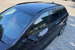 bmw-serie-5-2013-diesel-2993cc