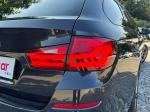 bmw-serie-5-2013-diesel-2993cc