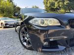 bmw-serie-5-2013-diesel-2993cc