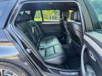 bmw-serie-5-2013-diesel-2993cc