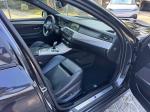 bmw-serie-5-2013-diesel-2993cc
