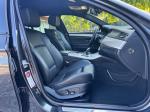bmw-serie-5-2013-diesel-2993cc