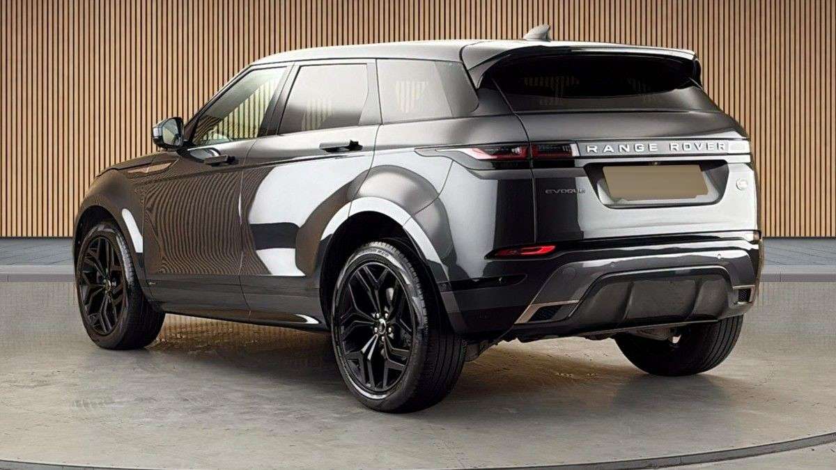 land-rover-range-rover-evoque-2021-hibrido-a-gasolina-1497cc