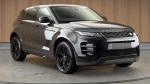land-rover-range-rover-evoque-2021-hibrido-a-gasolina-1497cc