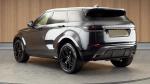 land-rover-range-rover-evoque-2021-hibrido-a-gasolina-1497cc