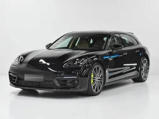 porsche-panamera-sport-turismo-2022-hibrido-a-gasolina-2894cc
