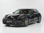 porsche-panamera-sport-turismo-2022-hibrido-a-gasolina-2894cc
