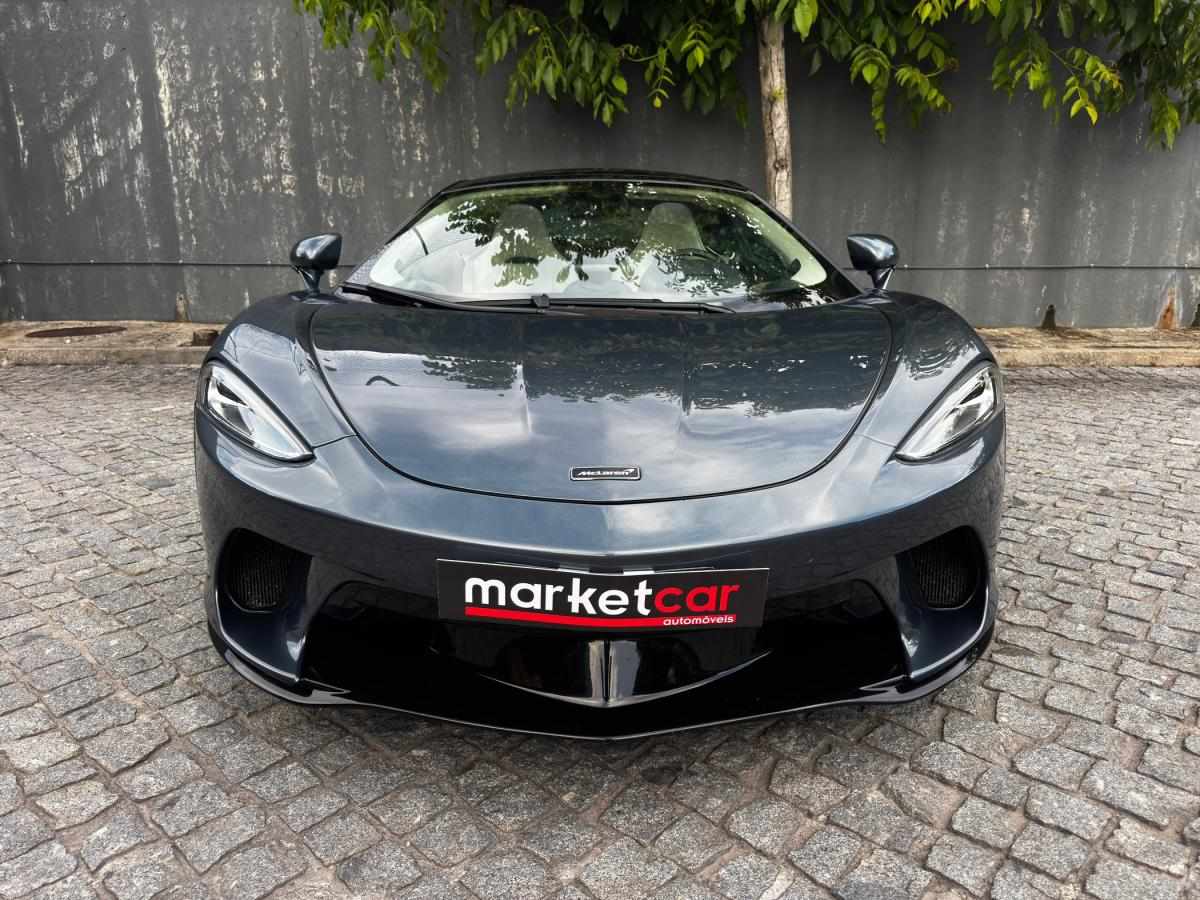 mclaren-720s-2022-gasolina-3994cc