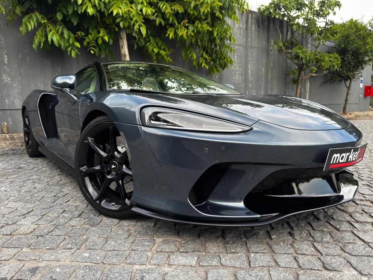 mclaren-720s-2022-gasolina-3994cc