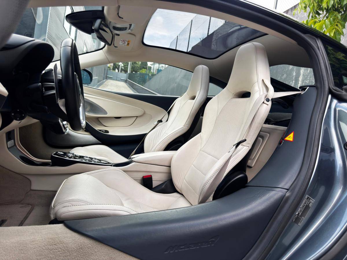 mclaren-720s-2022-gasolina-3994cc