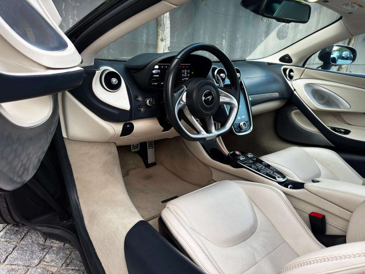mclaren-720s-2022-gasolina-3994cc