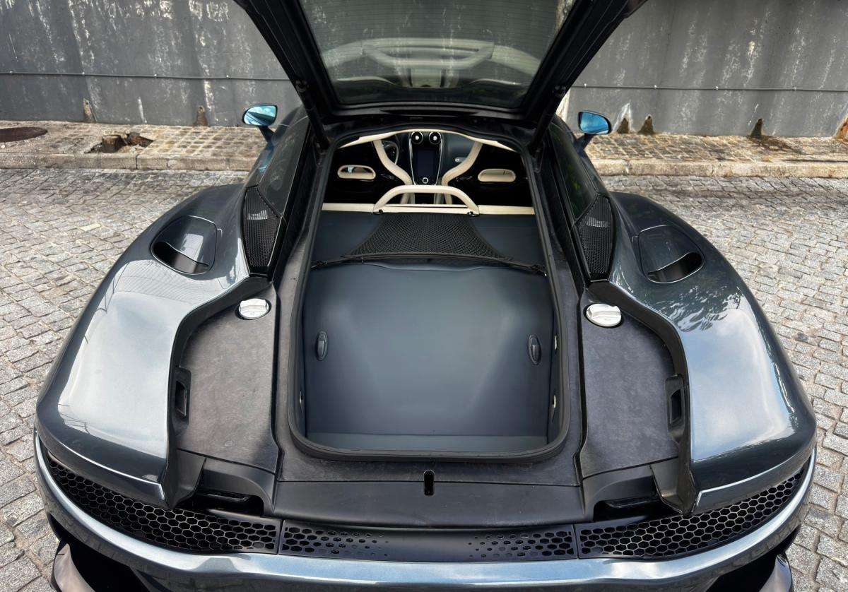 mclaren-720s-2022-gasolina-3994cc