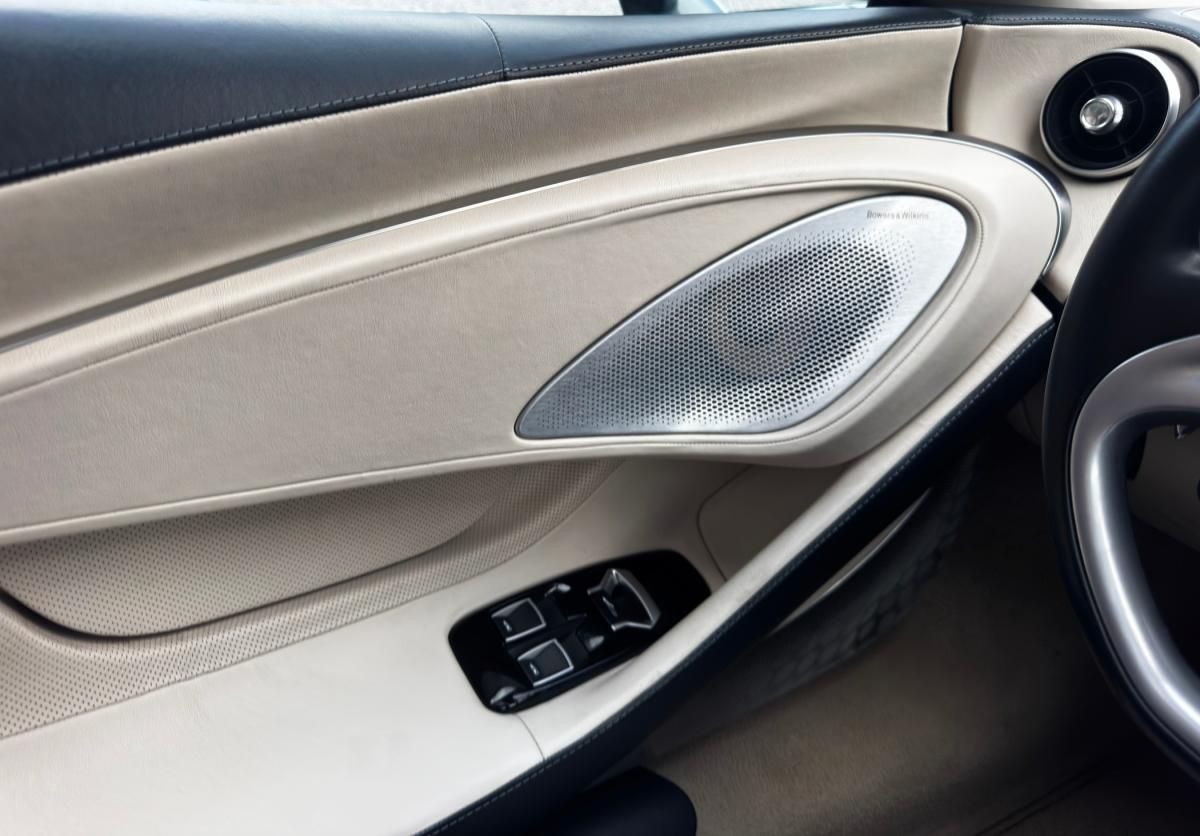 mclaren-720s-2022-gasolina-3994cc
