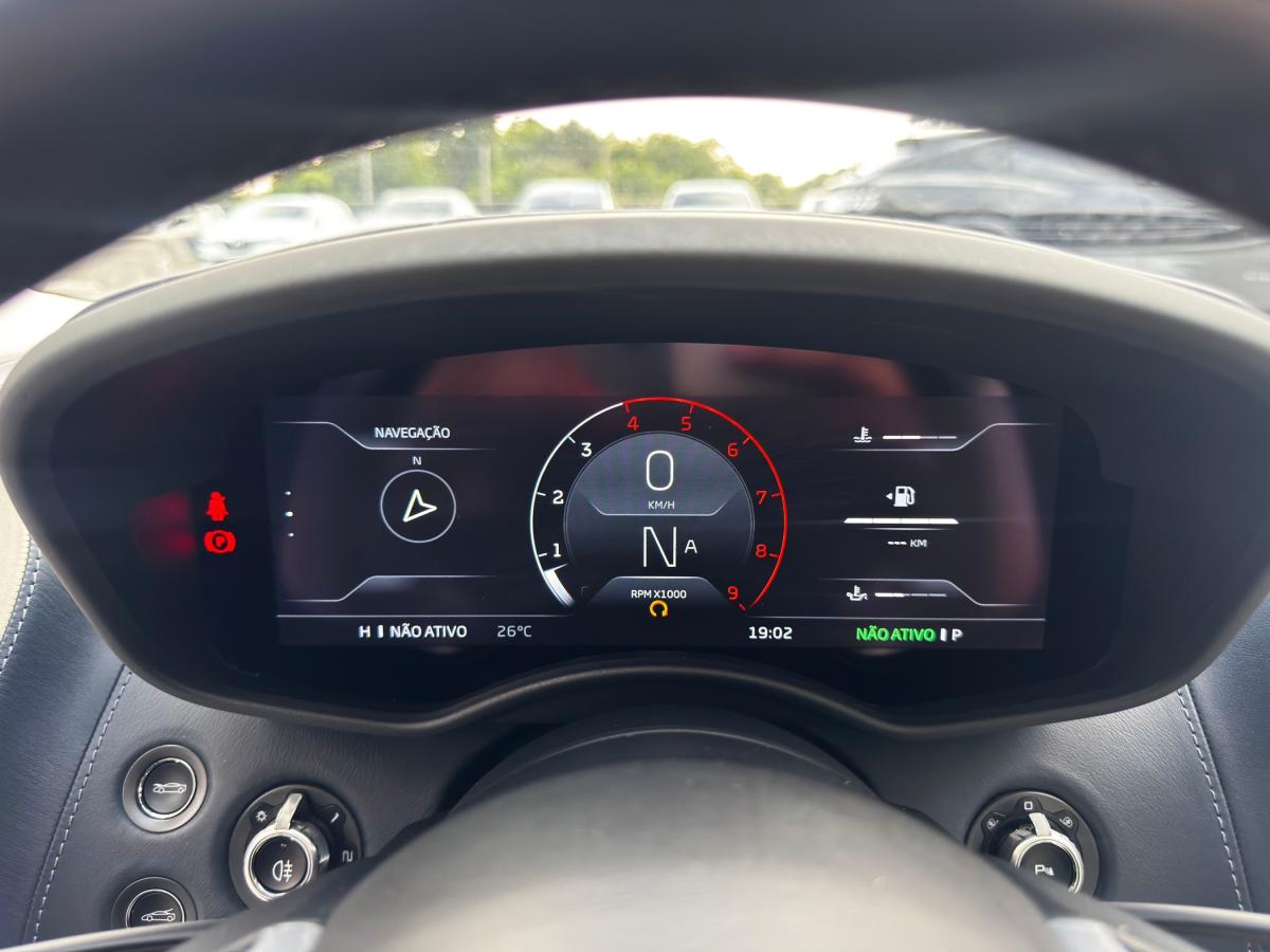 mclaren-720s-2022-gasolina-3994cc