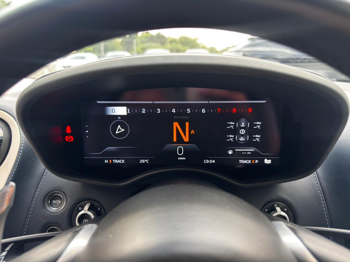 mclaren-720s-2022-gasolina-3994cc