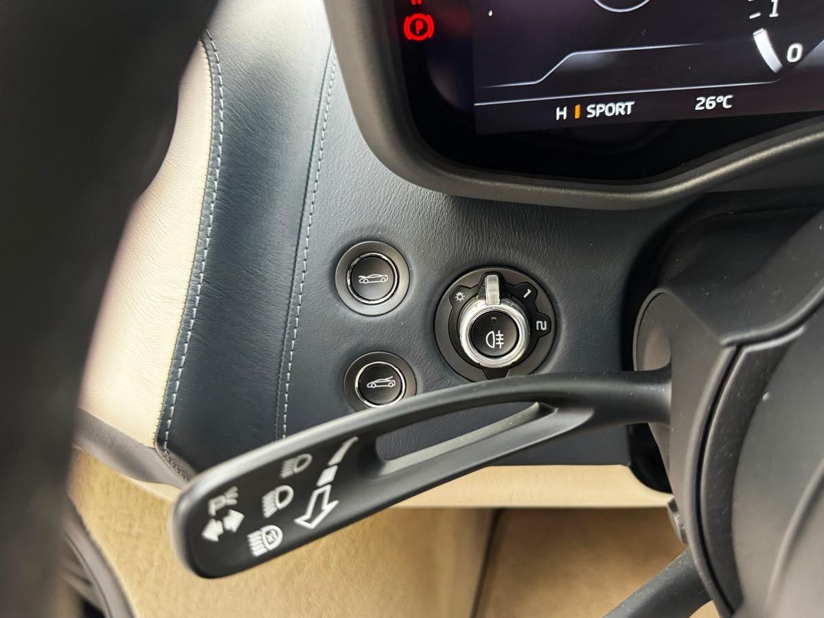 mclaren-720s-2022-gasolina-3994cc