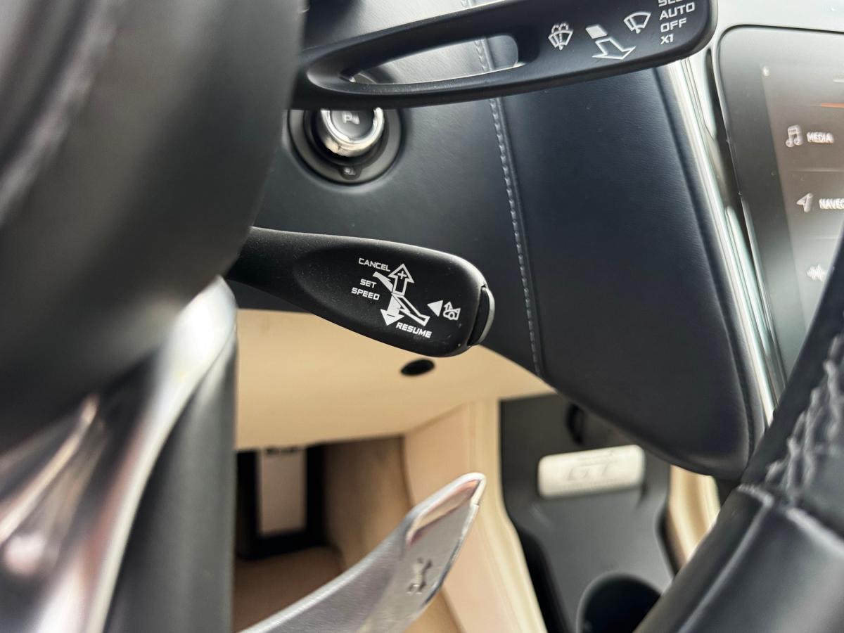 mclaren-720s-2022-gasolina-3994cc