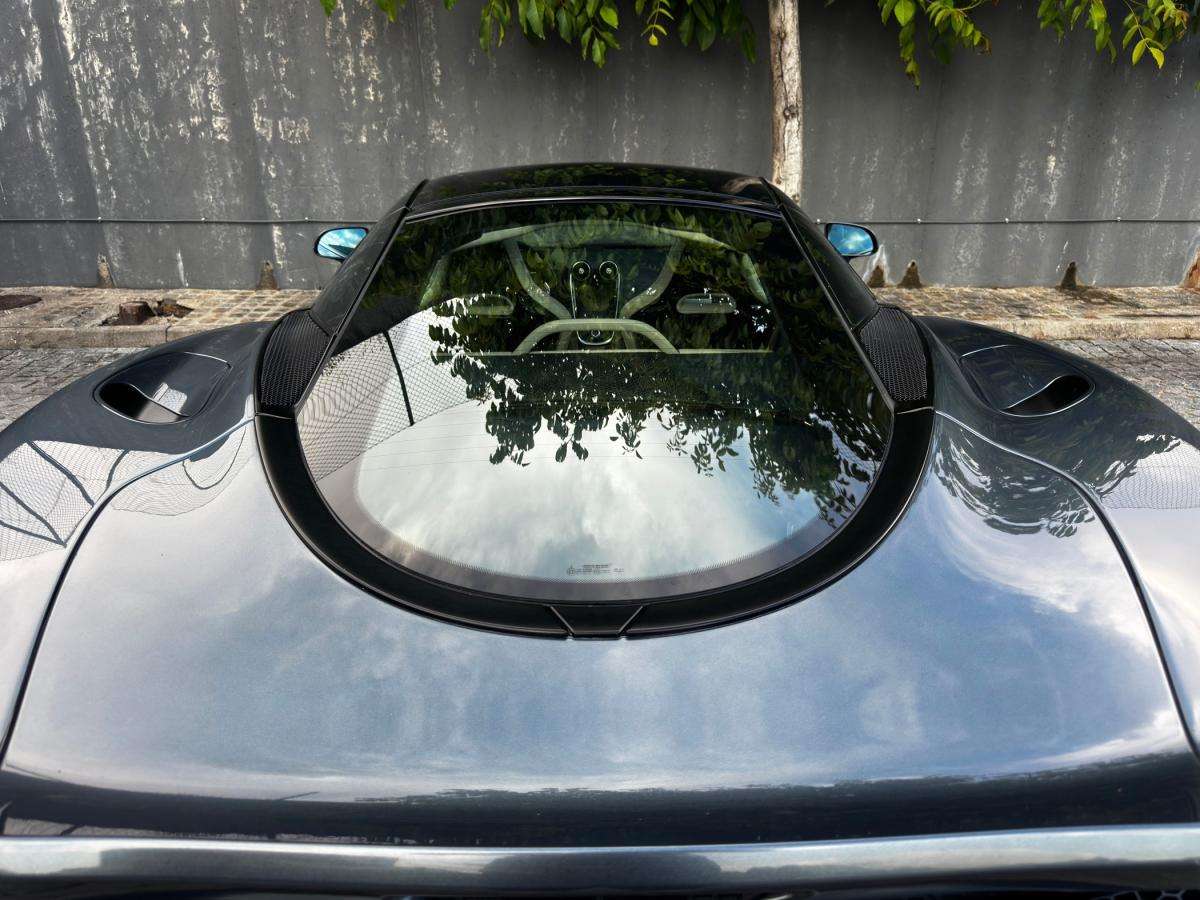 mclaren-720s-2022-gasolina-3994cc