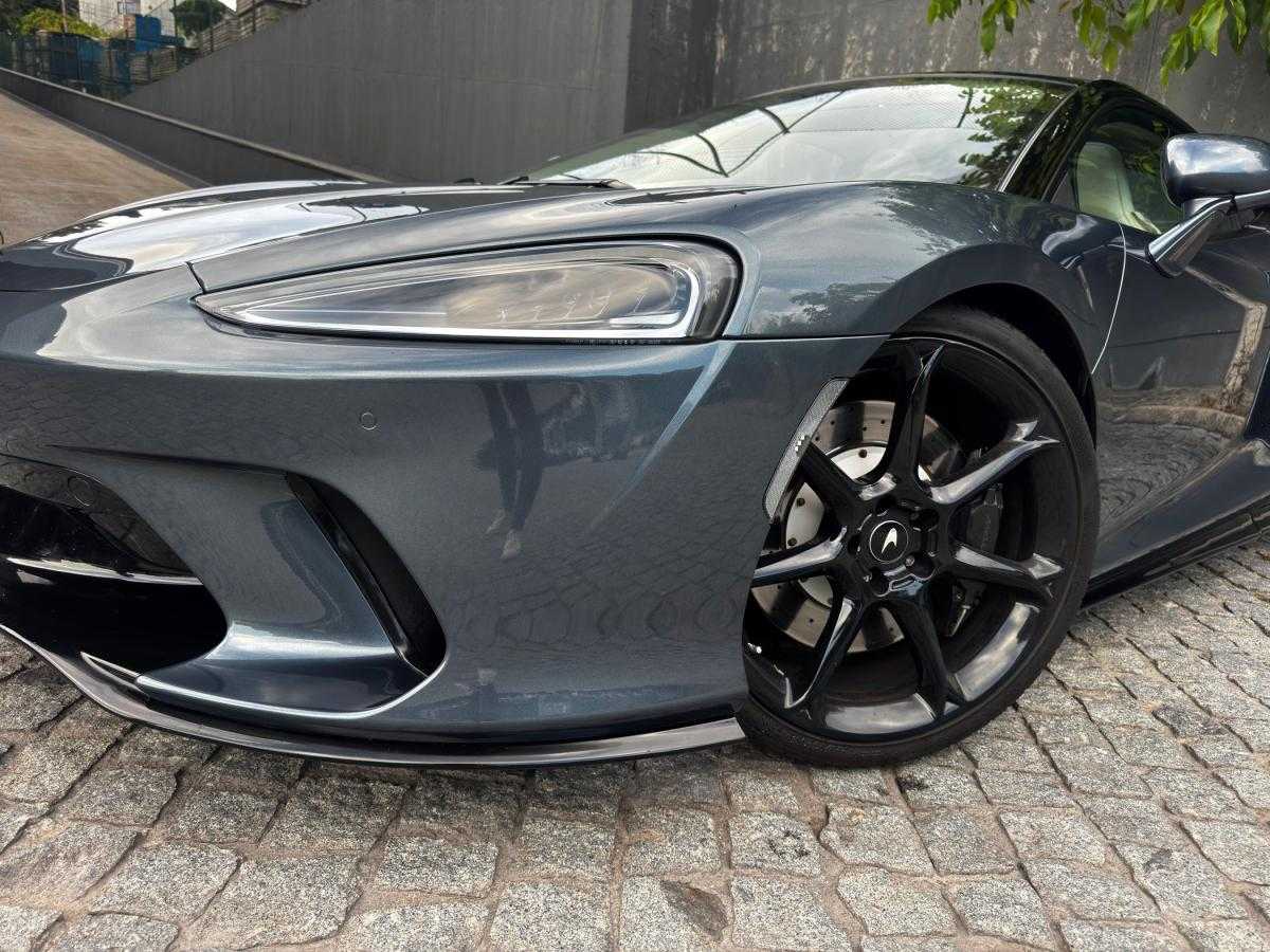 mclaren-720s-2022-gasolina-3994cc