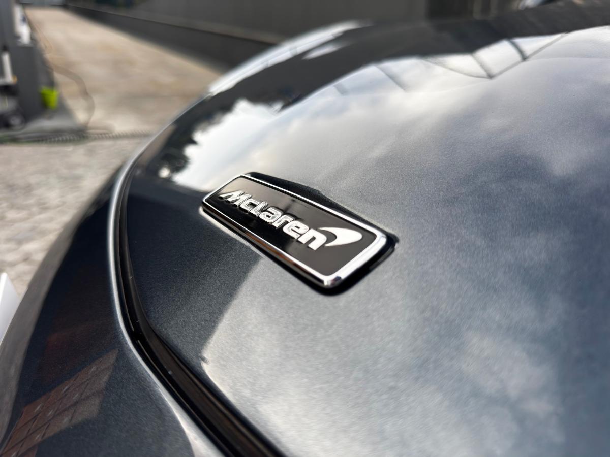 mclaren-720s-2022-gasolina-3994cc