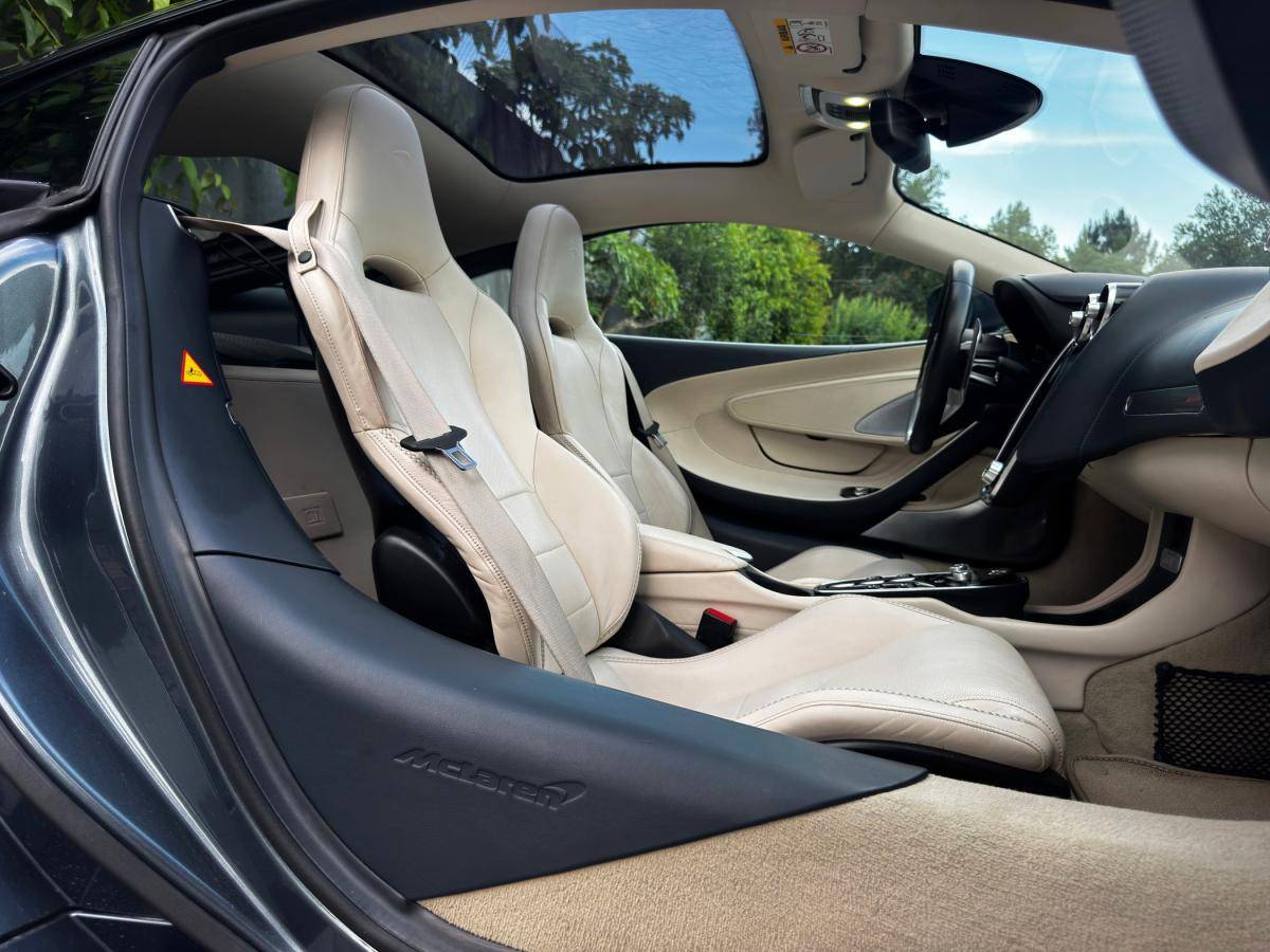 mclaren-720s-2022-gasolina-3994cc