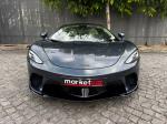 mclaren-720s-2022-gasolina-3994cc