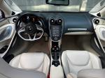 mclaren-720s-2022-gasolina-3994cc