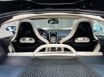 mclaren-720s-2022-gasolina-3994cc