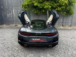 mclaren-720s-2022-gasolina-3994cc