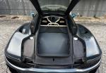 mclaren-720s-2022-gasolina-3994cc