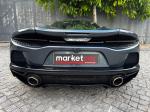 mclaren-720s-2022-gasolina-3994cc