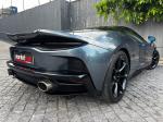 mclaren-720s-2022-gasolina-3994cc