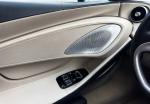 mclaren-720s-2022-gasolina-3994cc