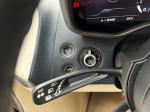 mclaren-720s-2022-gasolina-3994cc