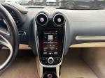 mclaren-720s-2022-gasolina-3994cc