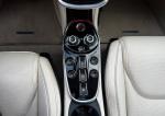 mclaren-720s-2022-gasolina-3994cc