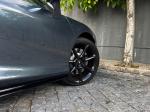 mclaren-720s-2022-gasolina-3994cc