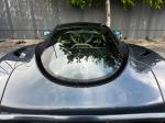 mclaren-720s-2022-gasolina-3994cc