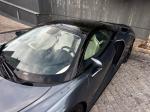 mclaren-720s-2022-gasolina-3994cc