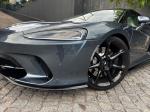 mclaren-720s-2022-gasolina-3994cc