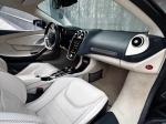 mclaren-720s-2022-gasolina-3994cc