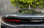 mclaren-720s-2022-gasolina-3994cc