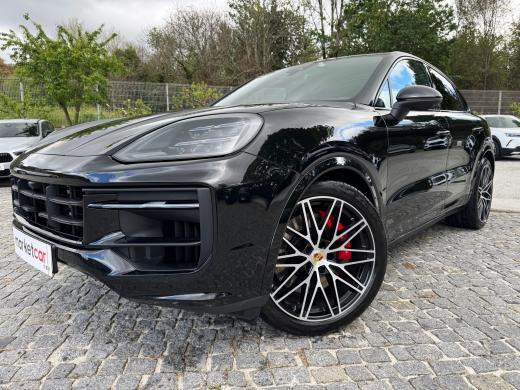 porsche-cayenne-2024-hibrido-a-gasolina-2995cc