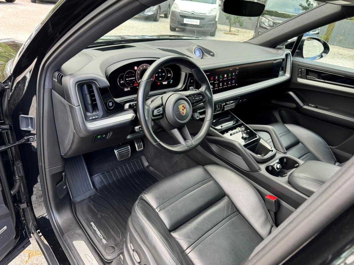 porsche-cayenne-2024-hibrido-a-gasolina-2995cc