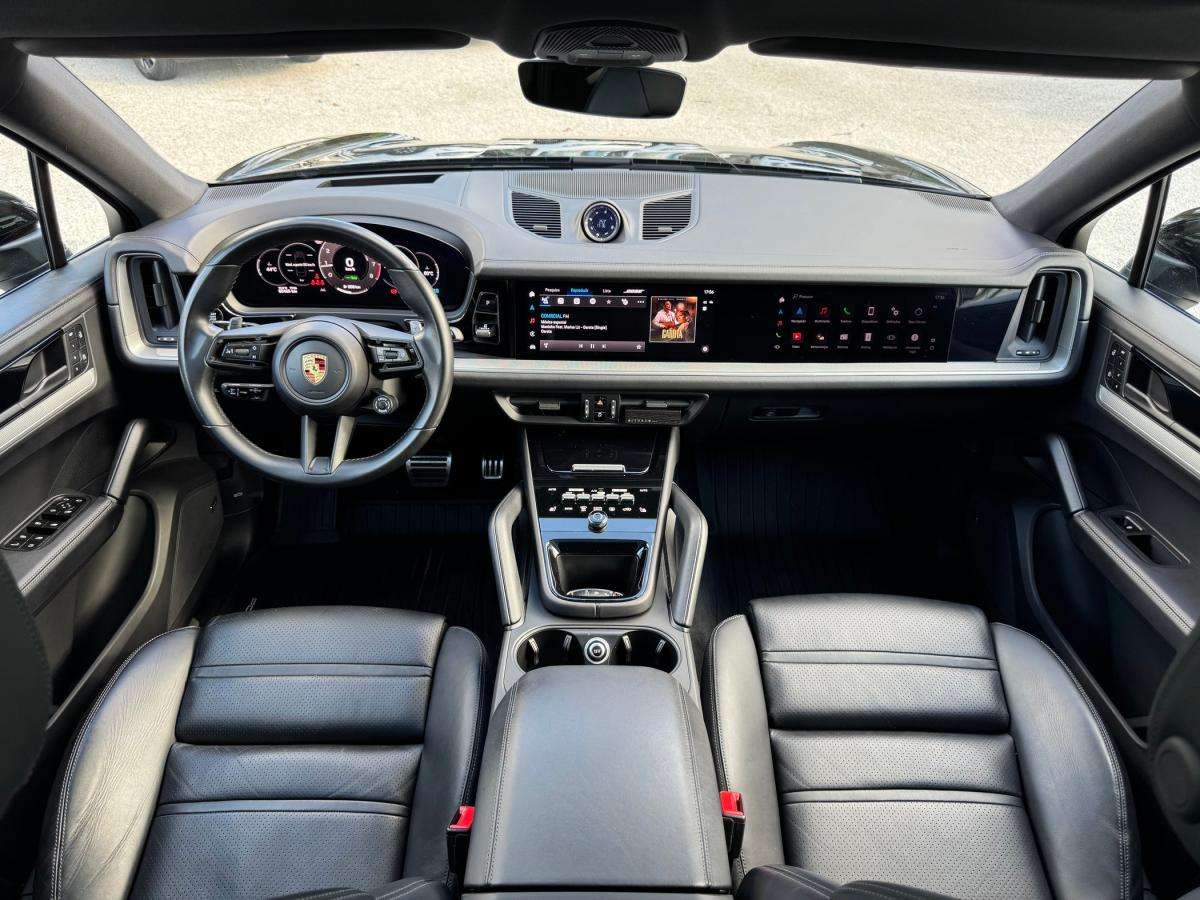 porsche-cayenne-2024-hibrido-a-gasolina-2995cc