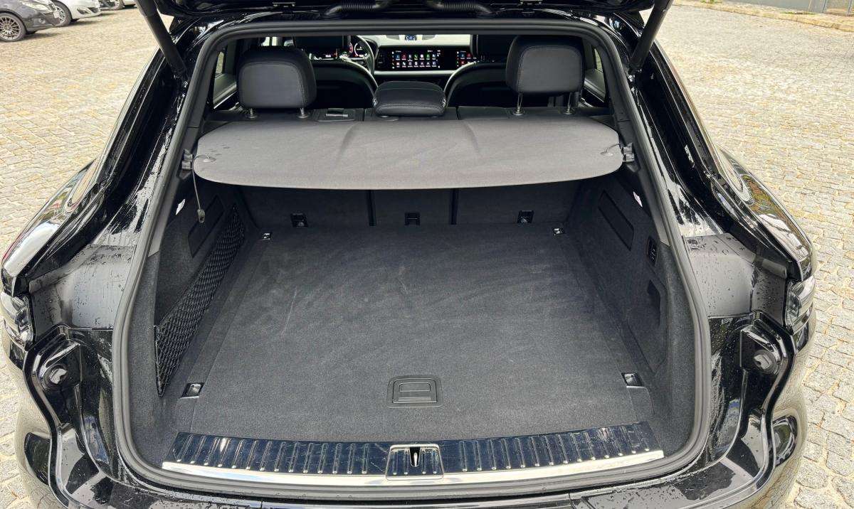 porsche-cayenne-2024-hibrido-a-gasolina-2995cc