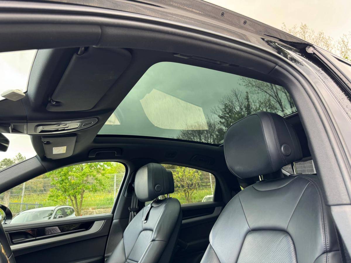 porsche-cayenne-2024-hibrido-a-gasolina-2995cc