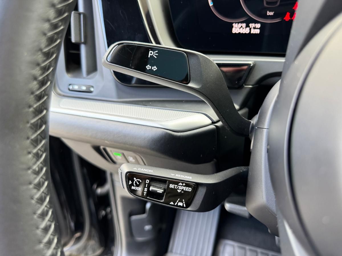 porsche-cayenne-2024-hibrido-a-gasolina-2995cc