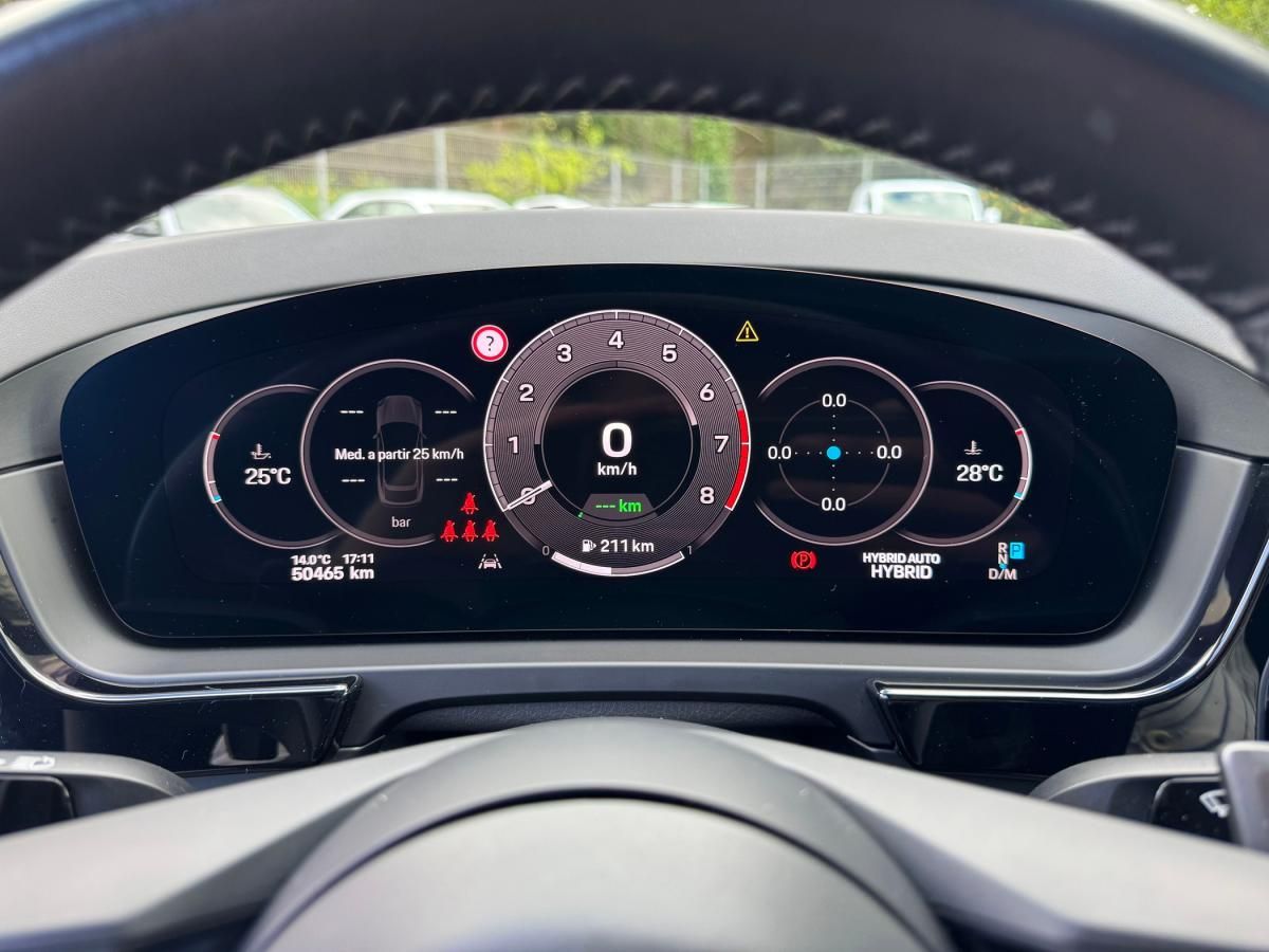 porsche-cayenne-2024-hibrido-a-gasolina-2995cc